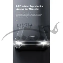 پاوربانک و جامپ استارتر خودرو بیسوس Baseus Super Energy Car Jump Starter Pro CRJS03-01