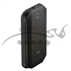 پاوربانک و جامپ استارتر خودرو بیسوس Baseus Super Energy Car Jump Starter Pro CRJS03-01