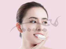 دستگاه سفید کننده دندان شیائومی Xiaomi Dr.Bei W7 Ultrasonic Teeth Whitener