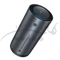 دستگاه بخور سرد و رطوبت ساز بیسوس Baseus Moisturizing Car Humidifier