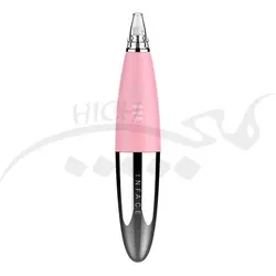 میکرودرم شیائومی Xiaomi InFace MS7000 Fcial Deep Cleaner