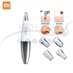 میکرودرم شیائومی Xiaomi InFace MS7000 Fcial Deep Cleaner