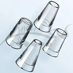 میکرودرم شیائومی Xiaomi InFace MS7000 Fcial Deep Cleaner