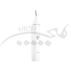 مو زن گوشی و بینی سوکاس شیائومی مدل Soocas N1