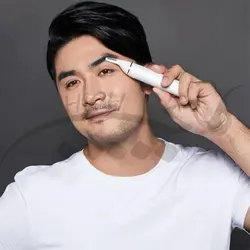 مو زن گوشی و بینی سوکاس شیائومی مدل Soocas N1