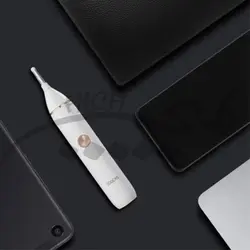 مو زن گوشی و بینی سوکاس شیائومی مدل Soocas N1