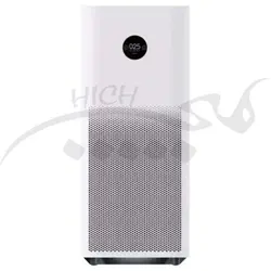 دستگاه تصفیه هوای شیائومی Xiaomi Mi Air Purifier 3H AC-M10-SC