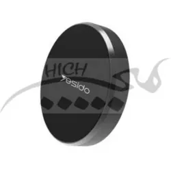 پایه نگهدارنده و هولدر آهنربایی یسیدو Yesido C38 Magnet Car Holder