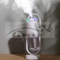 دستگاه بخور سرد توتو TOTU FGHD-005 Humidifier Magic Shadow