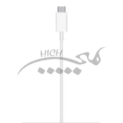 شارژر وایرلس اصلی اپل Apple MagSafe Wireless Charger توان 15 وات