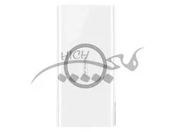 پاوربانک وایرلس 10000 نیلکین Nillkin VA10 ISTAR Power Bank توان 3 آمپر
