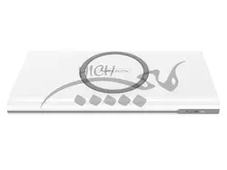 پاوربانک وایرلس 10000 نیلکین Nillkin VA10 ISTAR Power Bank توان 3 آمپر