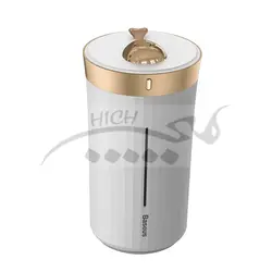 دستگاه بخور بیسوس Baseus Whale Humidifier DHJY-04