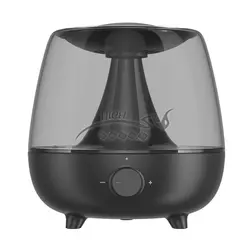 دستگاه بخور سرد بیسوس Baseus Surge 2.4L Desktop Humidifier DHYN-A01