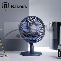 پنکه رومیزی بیسوس Baseus Ocean Fan CXSEA-02