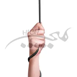 بند رخت بیسوس Baseus multi-purpose elastic clothesline ACTLS-01 طول ۱٫۵ متر