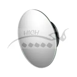 آینه بغل کمکی ماشین بیسوس Baseus Blind Spot Rearview Mirrors