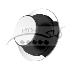 آینه بغل کمکی ماشین بیسوس Baseus Blind Spot Rearview Mirrors
