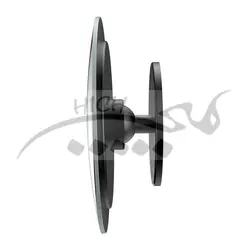 آینه بغل کمکی ماشین بیسوس Baseus Blind Spot Rearview Mirrors