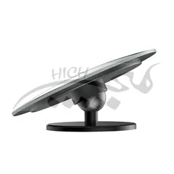 آینه بغل کمکی ماشین بیسوس Baseus Blind Spot Rearview Mirrors