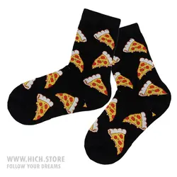 جوراب پیتزا - هیچ استور - خرید اینترنتی اکسسوری فانتزی