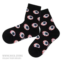 جوراب چشم - هیچ استور - خرید اینترنتی اکسسوری فانتزی