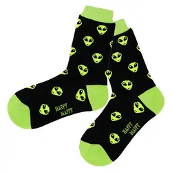 جوراب ایلین - هیچ استور - خرید اینترنتی اکسسوری فانتزی