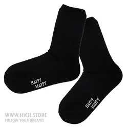 جوراب مشکی - هیچ استور - خرید اینترنتی اکسسوری فانتزی