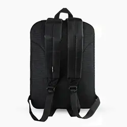 کوله پشتی دست آفرینش - هیچ استور - خرید اینترنتی اکسسوری فانتزی