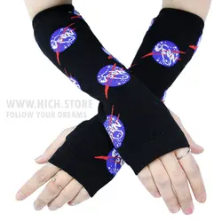 ساقدست ناسا - هیچ استور - خرید اینترنتی اکسسوری فانتزی
