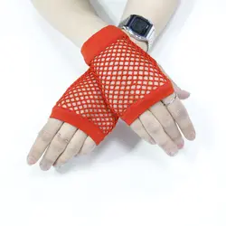 فیشنت دست مچی - هیچ استور - خرید اینترنتی اکسسوری فانتزی