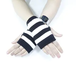 ساقدست راه راه - هیچ استور - خرید اینترنتی اکسسوری فانتزی