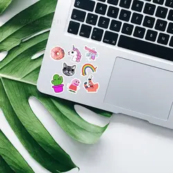 استیکر پک pink - هیچ استور - خرید اینترنتی اکسسوری فانتزی