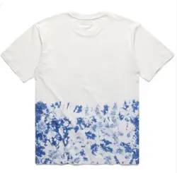 تیشرت Market - هیچ استور - خرید اینترنتی اکسسوری فانتزی