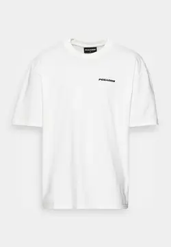 تیشرت pegador - هیچ استور - خرید اینترنتی اکسسوری فانتزی