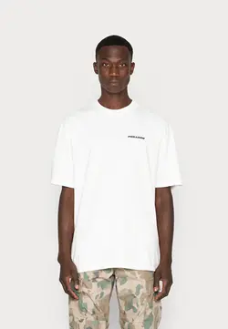 تیشرت pegador - هیچ استور - خرید اینترنتی اکسسوری فانتزی