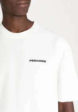 تیشرت pegador - هیچ استور - خرید اینترنتی اکسسوری فانتزی