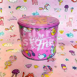 متال باکس پیتزا - هیچ استور - خرید اینترنتی اکسسوری فانتزی