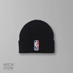 کلاه بافت NBA - هیچ استور - خرید اینترنتی اکسسوری فانتزی