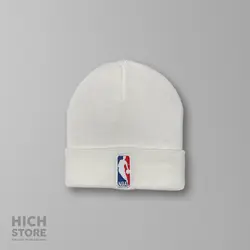 کلاه بافت NBA - هیچ استور - خرید اینترنتی اکسسوری فانتزی