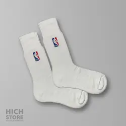 جوراب NBA اورجینال - هیچ استور - خرید اینترنتی اکسسوری فانتزی