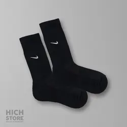 جوراب نایک اورجینال - هیچ استور - خرید اینترنتی اکسسوری فانتزی