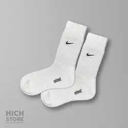 جوراب نایک اورجینال - هیچ استور - خرید اینترنتی اکسسوری فانتزی