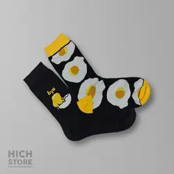 جوراب تخم مرغ - هیچ استور - خرید اینترنتی اکسسوری فانتزی