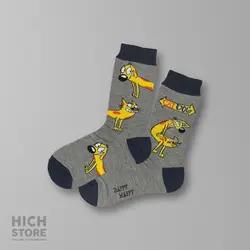 جوراب گربه سگ - هیچ استور - خرید اینترنتی اکسسوری فانتزی