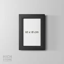 تابلو لانا دل ری - هیچ استور - خرید اینترنتی اکسسوری فانتزی