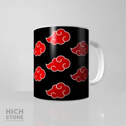 ماگ اکاتسوکی - هیچ استور - خرید اینترنتی اکسسوری فانتزی