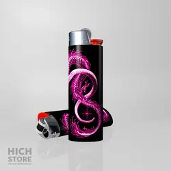 فندک مار - هیچ استور - خرید اینترنتی اکسسوری فانتزی