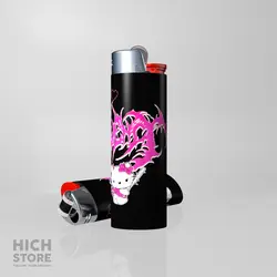 فندک کیتی - هیچ استور - خرید اینترنتی اکسسوری فانتزی