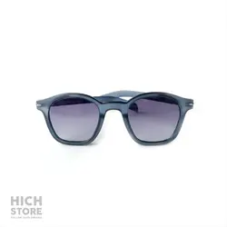 عینک DB مات - هیچ استور - خرید اینترنتی اکسسوری فانتزی